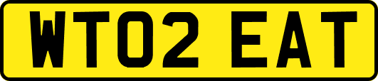 WT02EAT