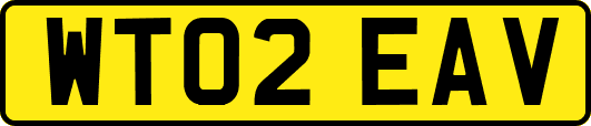 WT02EAV