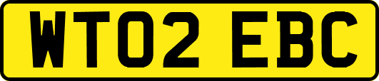 WT02EBC
