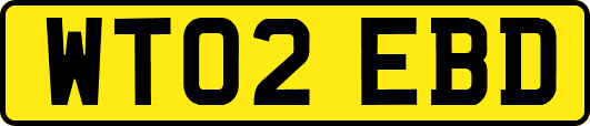WT02EBD