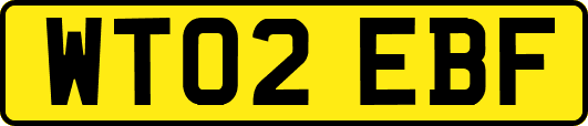 WT02EBF