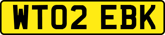 WT02EBK