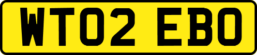 WT02EBO