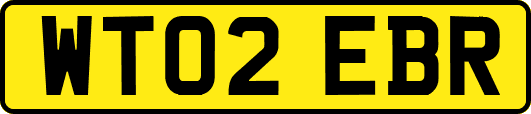 WT02EBR