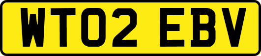 WT02EBV