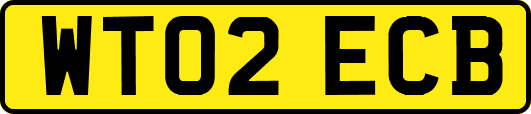 WT02ECB