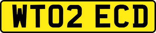 WT02ECD