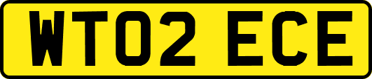 WT02ECE