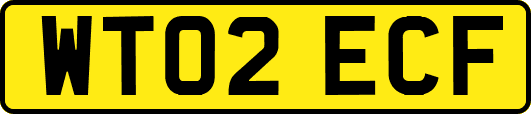 WT02ECF