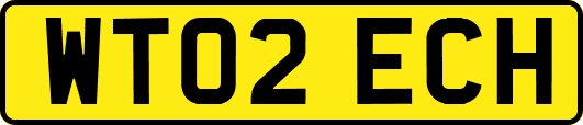 WT02ECH