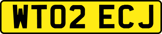 WT02ECJ