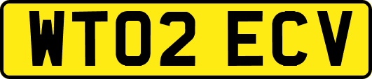 WT02ECV