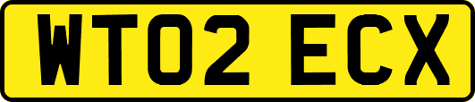 WT02ECX
