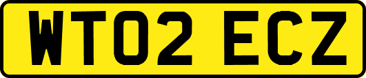 WT02ECZ