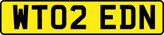 WT02EDN