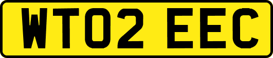WT02EEC