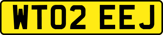 WT02EEJ