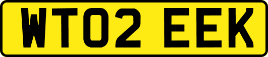 WT02EEK
