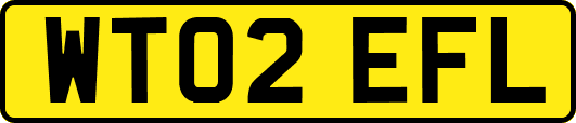WT02EFL