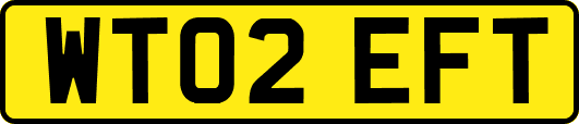 WT02EFT