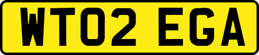 WT02EGA