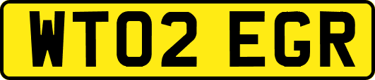 WT02EGR