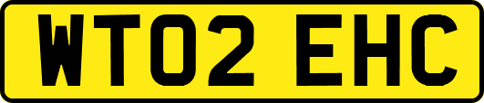 WT02EHC