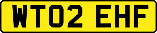 WT02EHF