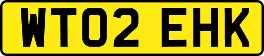 WT02EHK