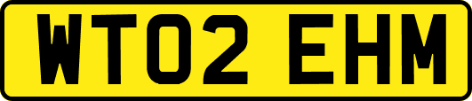 WT02EHM
