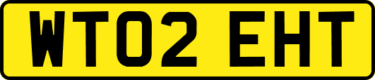 WT02EHT