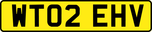 WT02EHV