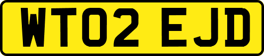 WT02EJD