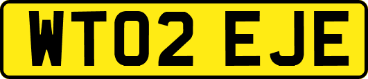 WT02EJE