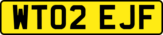 WT02EJF