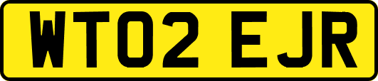 WT02EJR