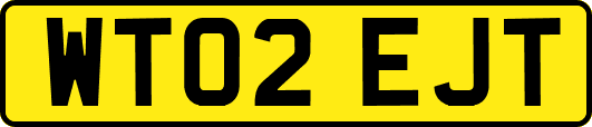 WT02EJT