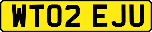 WT02EJU