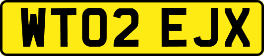 WT02EJX