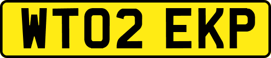WT02EKP
