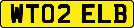 WT02ELB