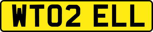 WT02ELL