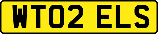 WT02ELS