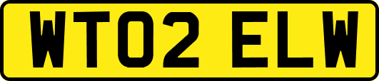 WT02ELW
