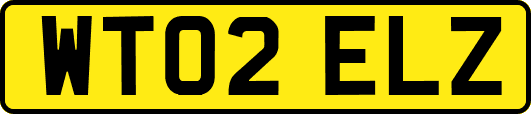 WT02ELZ