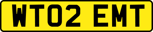 WT02EMT