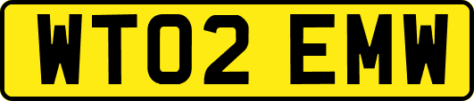 WT02EMW