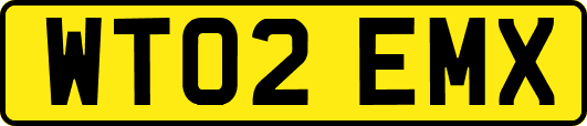 WT02EMX