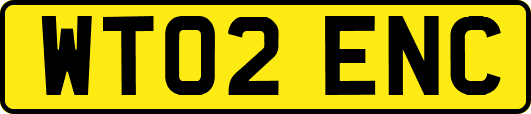 WT02ENC