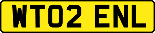 WT02ENL